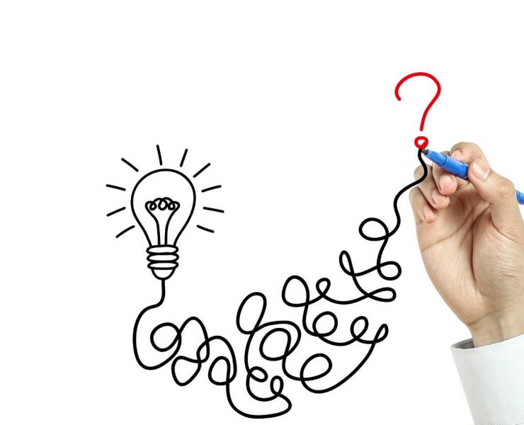 19 Quels sont les Symptômes de la Maladie d'Alzheimer ?