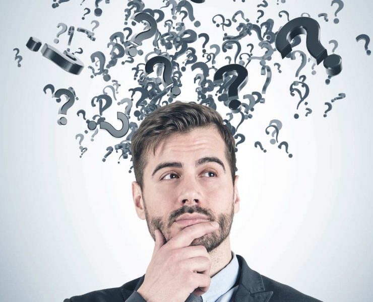 2 "A quel âge s'arrête véritablement l'adolescence ? Découvrez les clés pour comprendre cette période charnière de vie!"