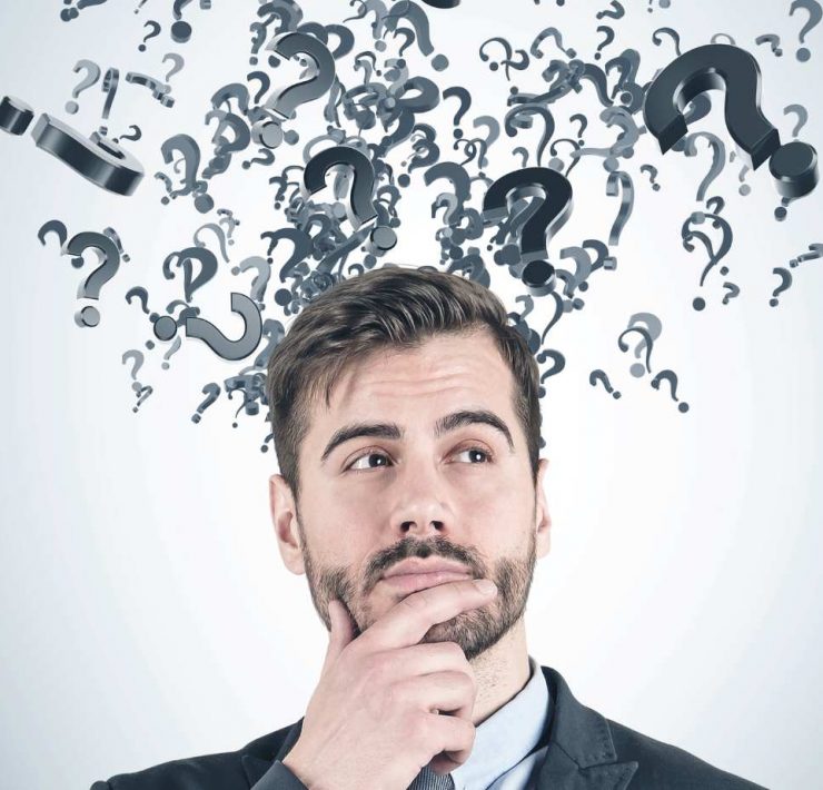 2 "Ma recette ultime pour faire des pancakes parfaits : astuces et conseils indispensables !"