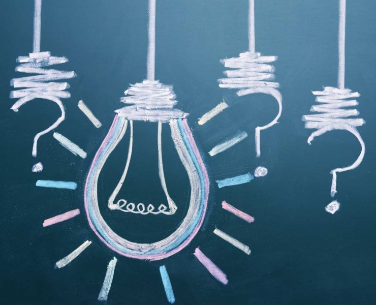 20 "Les meilleurs remèdes naturels pour soulager efficacement la constipation rapidement"