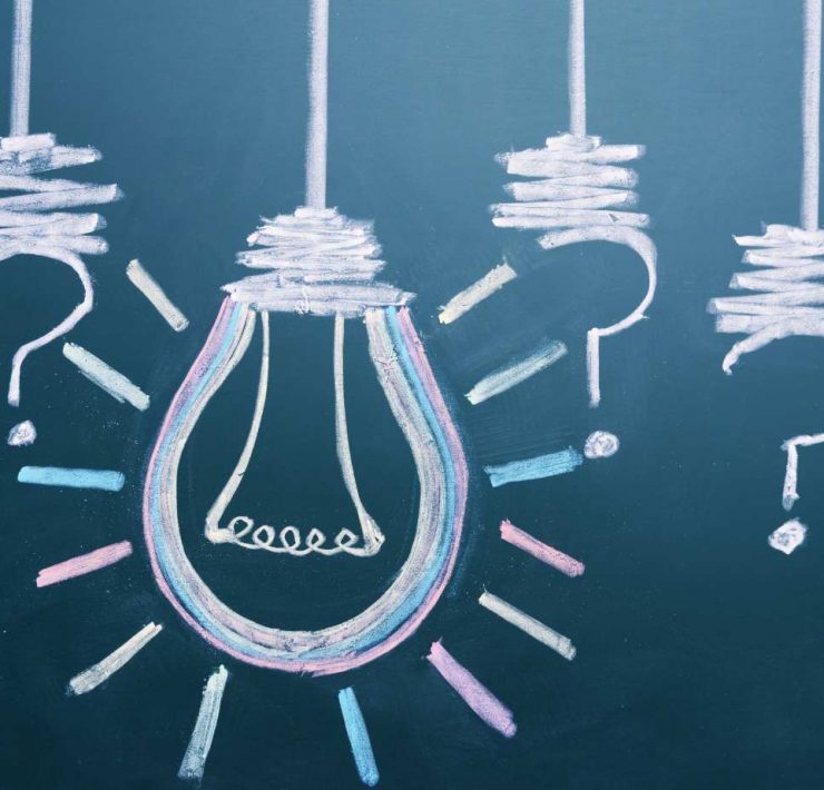 20 "Comment soulager l'inconfort et la douleur de l'arthrite : astuces et rem&egrave;des efficaces pour une meilleure qualit&eacute; de vie !"