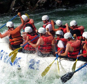 23 activités extérieures originales à pratiquer seul ou en famille 3 23 activités extérieures originales à pratiquer seul ou en famille 23 activites exterieures originales a pratiquer seul ou en famille 23 activités extérieures originales à pratiquer seul ou en famille