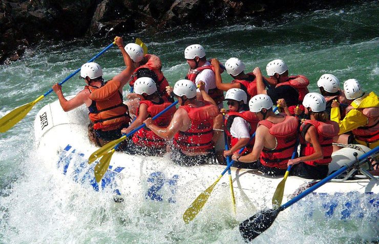 23 activites exterieures originales a pratiquer seul ou en famille 23 activités extérieures originales à pratiquer seul ou en famille