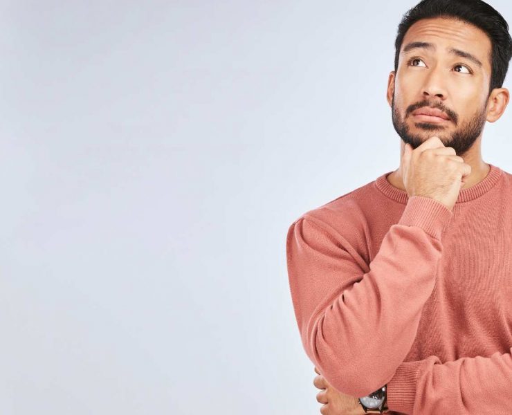 3 "Comment les entreprises innovantes utilisent la technologie pour transformer l'industrie de la mode : Découvrez les stratégies révolutionnaires que vous pouvez adopter dès aujourd'hui !"