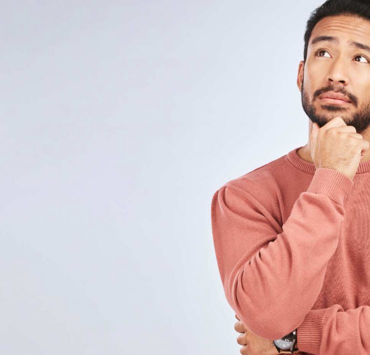 3 Comment savoir quand ma voiture a besoin d'un alignement ?