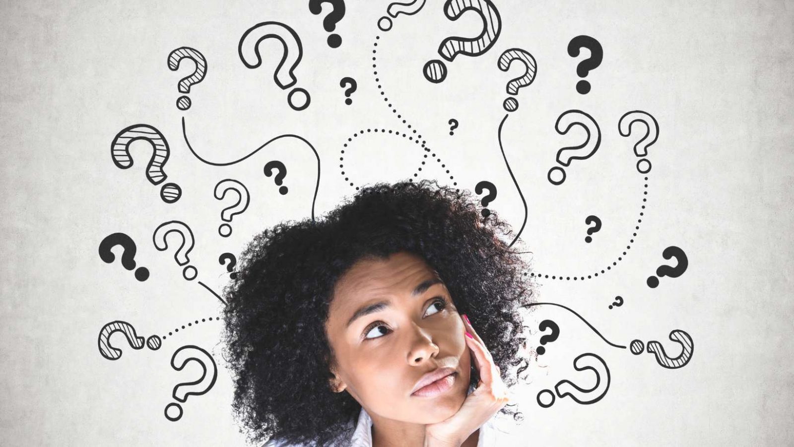 "Comprendre les bases de la technologie 5G et ses impacts : tout ce que vous devez savoir !" 1 "Comprendre les bases de la technologie 5G et ses impacts : tout ce que vous devez savoir !" 4 "Comprendre les bases de la technologie 5G et ses impacts : tout ce que vous devez savoir !"
