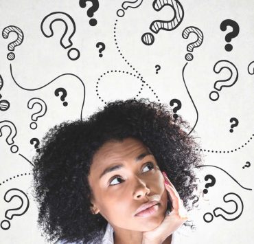 "Boostez votre taux de vitamine D: découvrir les meilleurs moyens pour une augmentation efficace" 2 "Boostez votre taux de vitamine D: découvrir les meilleurs moyens pour une augmentation efficace" 4 "Boostez votre taux de vitamine D: découvrir les meilleurs moyens pour une augmentation efficace"