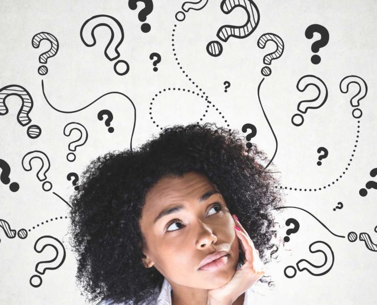 4 "Comprendre les bases de la technologie 5G et ses impacts : tout ce que vous devez savoir !"