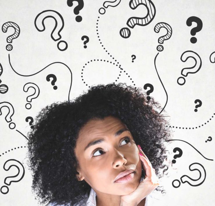 4 "Comprendre les bases de la technologie 5G et ses impacts : tout ce que vous devez savoir !"