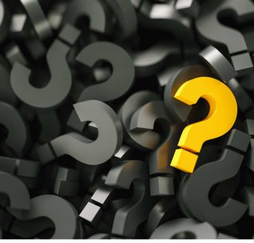 "Soulagement de la douleur : Comprendre les mécanismes et les solutions efficaces pour une vie sans souffrance" 3 "Soulagement de la douleur : Comprendre les mécanismes et les solutions efficaces pour une vie sans souffrance" 5 "Soulagement de la douleur : Comprendre les mécanismes et les solutions efficaces pour une vie sans souffrance"