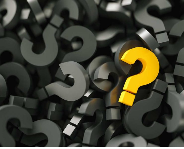 5 Comment soulager la douleur arthritique?