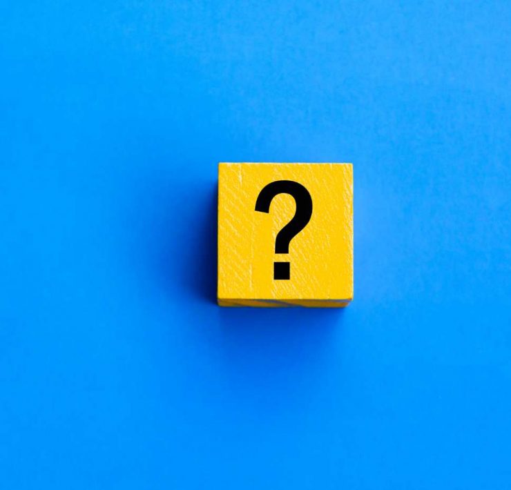 6 "5 conseils pratiques pour soulager l'insomnie et am&eacute;liorer durablement votre sommeil"