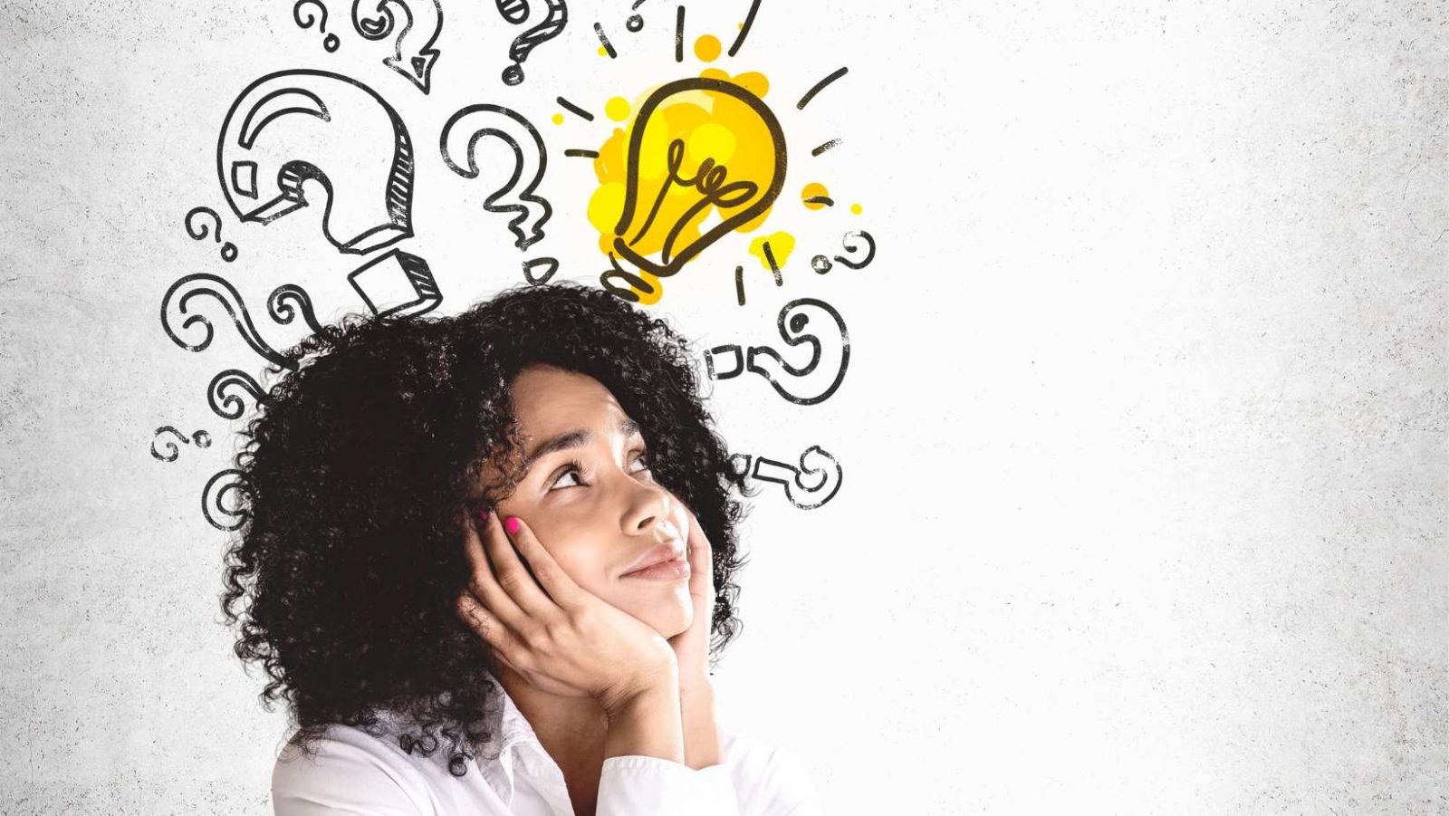 Qu'est-ce que la douleur viscérale? 1 Qu'est-ce que la douleur viscérale? 7 Qu'est-ce que la douleur viscérale?