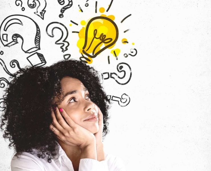 7 "Guide ultime pour se venger de quelqu'un qui vous a fait du mal : astuces, conseils et mots-clés pertinents à ne pas manquer"