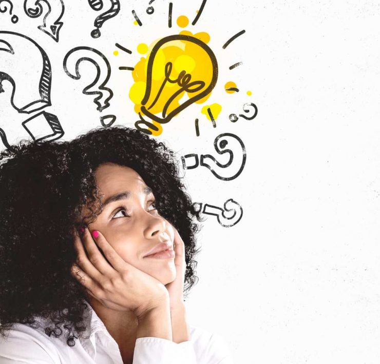 7 "Brûlures d'estomac : les remèdes maison efficaces pour soulager et prévenir, à base de solutions naturelles"