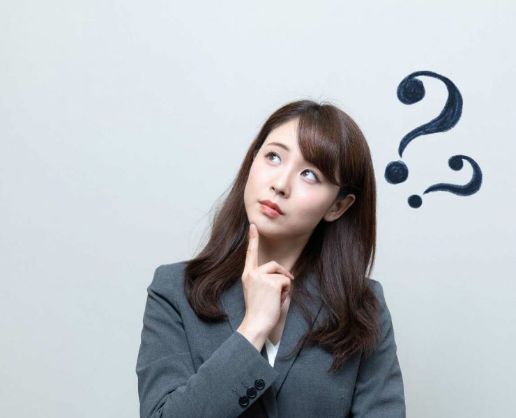 8 "Découvrez si le Jeûne Intermittent est Sain : Guide Complet et Bienfaits pour la Santé"