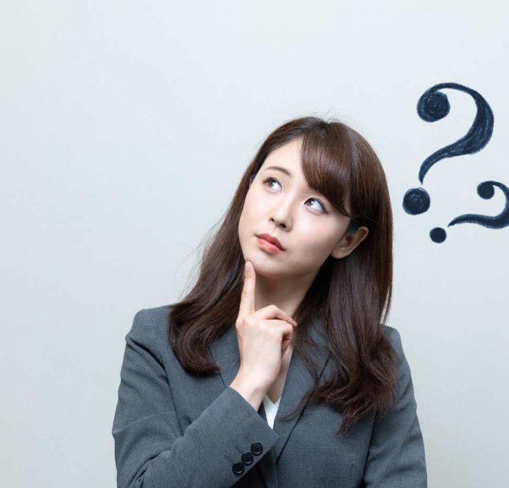 8 Quels sont les signes d'une batterie de voiture déchargée ?