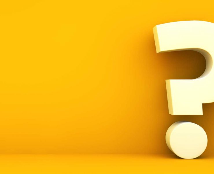 9 "Participation et Gains au Concours Canadian Tire : Guide Complet et Conseils Pratiques"