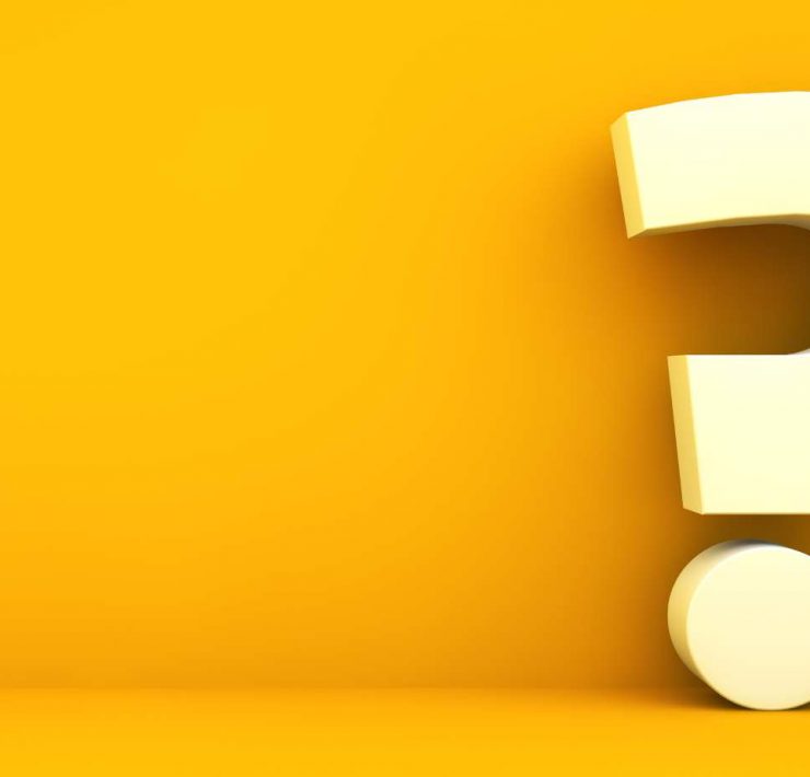 9 "Les meilleurs exercices recommandés pour soulager les douleurs au dos : conseils et astuces"