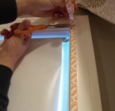 9 étapes cruciales pour préparer votre maison pour l'hiver 2 9 étapes cruciales pour préparer votre maison pour l'hiver 9 etapes cruciales pour preparer votre maison pour lhiver 9 étapes cruciales pour préparer votre maison pour l'hiver