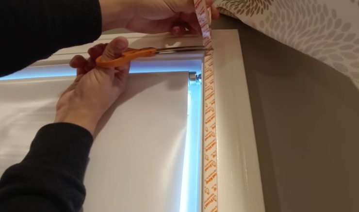 9 etapes cruciales pour preparer votre maison pour lhiver 9 étapes cruciales pour préparer votre maison pour l'hiver