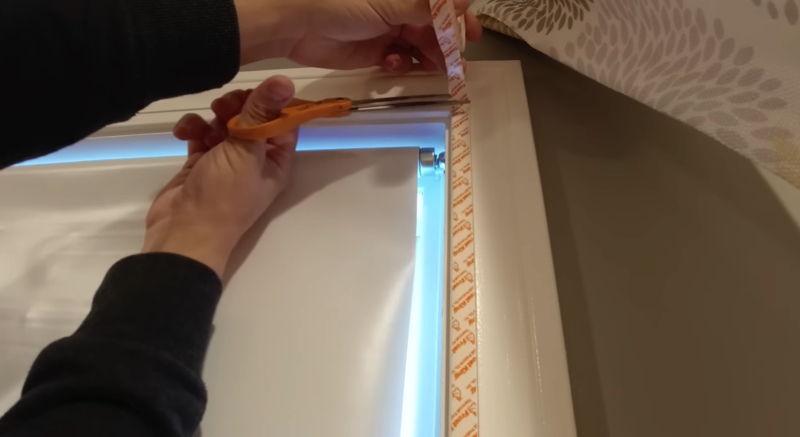 9 étapes cruciales pour préparer votre maison pour l'hiver 1 9 étapes cruciales pour préparer votre maison pour l'hiver 9 etapes cruciales pour preparer votre maison pour lhiver 9 étapes cruciales pour préparer votre maison pour l'hiver