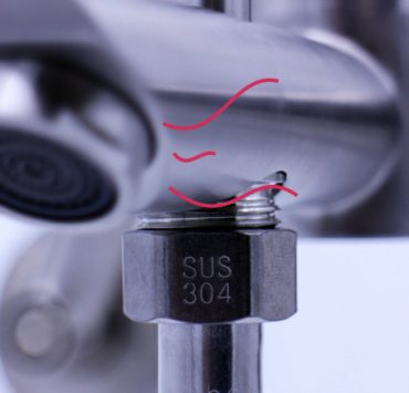 Comment se debarrasser dune odeur degout dans la maison Comment se débarrasser d'une odeur d'égout dans la maison ?