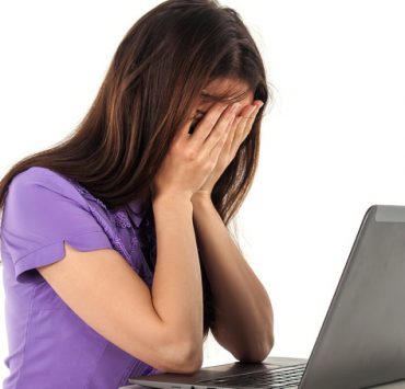 Les Mystères de la Fatigue Inexpliquée : Découvrez les 12 Habitudes Qui pourraient Vous Épuiser 4 Les Mystères de la Fatigue Inexpliquée : Découvrez les 12 Habitudes Qui pourraient Vous Épuiser Les Mysteres de la Fatigue Inexpliquee Decouvrez les 12 Habitudes Qui pourraient Vous Epuiser Les Mystères de la Fatigue Inexpliquée : Découvrez les 12 Habitudes Qui pourraient Vous Épuiser