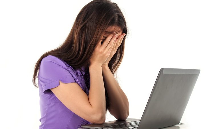 Les Mysteres de la Fatigue Inexpliquee Decouvrez les 12 Habitudes Qui pourraient Vous Epuiser Les Mystères de la Fatigue Inexpliquée : Découvrez les 12 Habitudes Qui pourraient Vous Épuiser