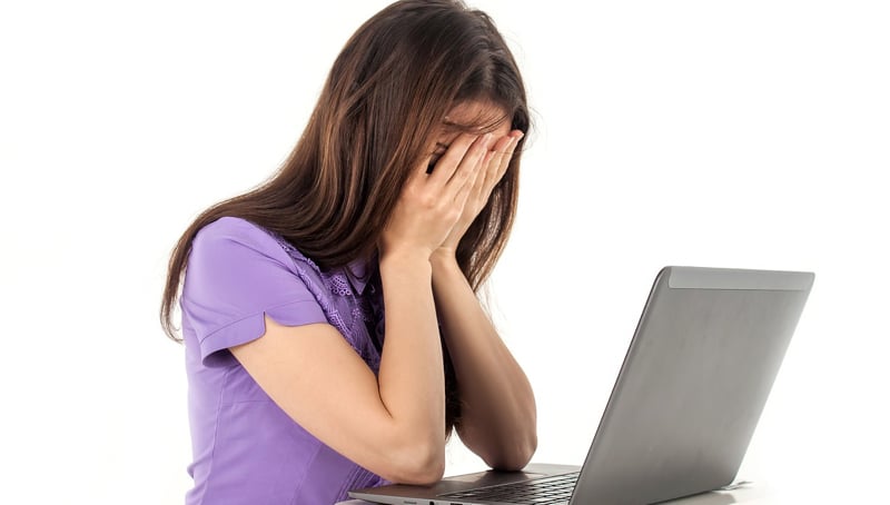 Les Mystères de la Fatigue Inexpliquée : Découvrez les 12 Habitudes Qui pourraient Vous Épuiser 1 Les Mystères de la Fatigue Inexpliquée : Découvrez les 12 Habitudes Qui pourraient Vous Épuiser Les Mysteres de la Fatigue Inexpliquee Decouvrez les 12 Habitudes Qui pourraient Vous Epuiser Les Mystères de la Fatigue Inexpliquée : Découvrez les 12 Habitudes Qui pourraient Vous Épuiser