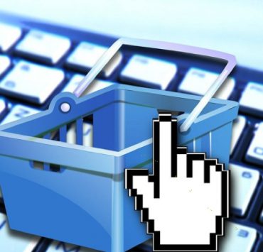 9 Astuces pour Faire des Achats Judicieux et Économiques 3 9 Astuces pour Faire des Achats Judicieux et Économiques Nommez trois choses pour lesquelles vous ne depenserez jamais dargent 9 Astuces pour Faire des Achats Judicieux et Économiques