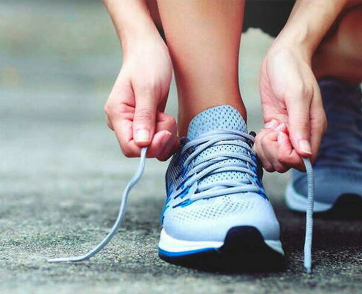 Tribune tendance Comment trouver de la motivation pour faire du sport Comment Trouver la Motivation pour Faire du Sport ?