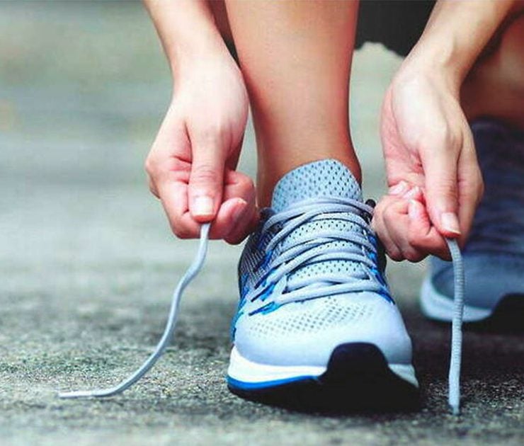 Tribune tendance Comment trouver de la motivation pour faire du sport Comment Trouver la Motivation pour Faire du Sport ?