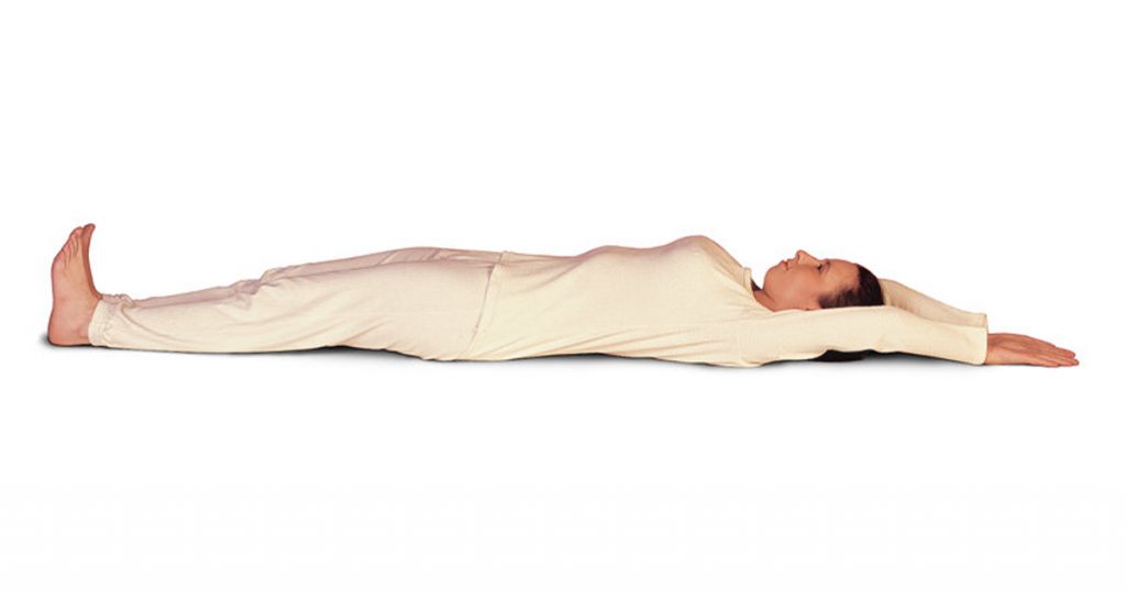 Les 3 meilleurs exercices pour soulager la douleur sciatique rapidement 3 Les 3 meilleurs exercices pour soulager la douleur sciatique rapidement Tribune tendance Exercice2 Les 3 meilleurs exercices pour soulager la douleur sciatique rapidement