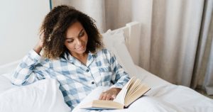 Pourquoi le fait de ne rien faire et de se laisser aller est essentiel pour notre bien-être psychologique et physique? 2 Pourquoi le fait de ne rien faire et de se laisser aller est essentiel pour notre bien-être psychologique et physique? Tribune tendence Lecture Pourquoi le fait de ne rien faire et de se laisser aller est essentiel pour notre bien-être psychologique et physique?