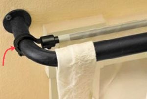 9 étapes cruciales pour préparer votre maison pour l'hiver 6 9 étapes cruciales pour préparer votre maison pour l'hiver astuce 9 étapes cruciales pour préparer votre maison pour l'hiver