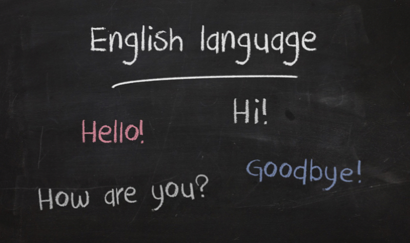 Comment apprendre l'anglais rapidement ? 1 Comment apprendre l'anglais rapidement ? comment apprendr langlais rapidement Comment apprendre l'anglais rapidement ?