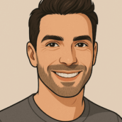 Avatar photo