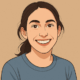 Avatar photo