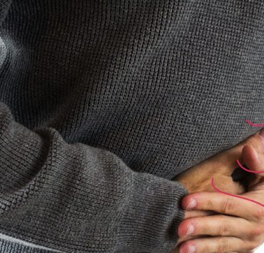 Des remèdes de grand-mère pour soulager la constipation : rééquilibrer votre transit en douceur 3 Des remèdes de grand-mère pour soulager la constipation : rééquilibrer votre transit en douceur douleur constipation Des remèdes de grand-mère pour soulager la constipation : rééquilibrer votre transit en douceur