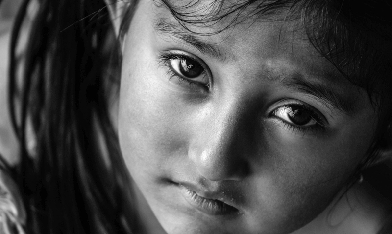 Comment aider son enfant à surmonter l'anxiété ? 1 Comment aider son enfant à surmonter l'anxiété ? enfant Comment aider son enfant à surmonter l'anxiété ?