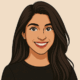 Avatar photo