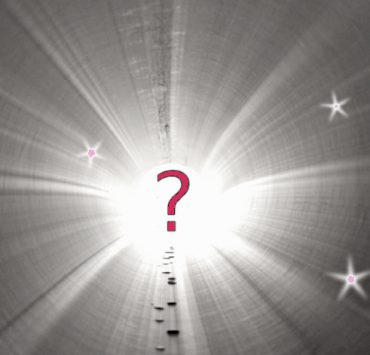 Croyez-vous au hasard, au destin et à la chance? 3 Croyez-vous au hasard, au destin et à la chance? hasard destine bon a savoir Croyez-vous au hasard, au destin et à la chance?