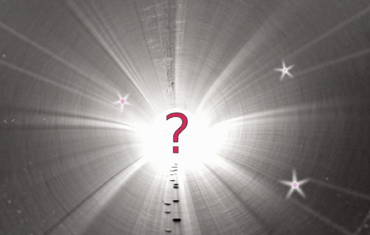 hasard destine bon a savoir Croyez-vous au hasard, au destin et à la chance?