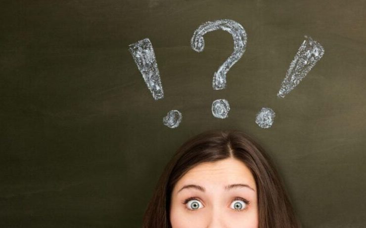 k JICX9w e1674807068912 "Comment augmenter mon taux de vitamine D naturellement : conseils et astuces pour une meilleure santé"