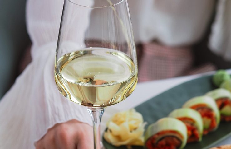 manger restaurant seul Peut-on manger seul au restaurant ?