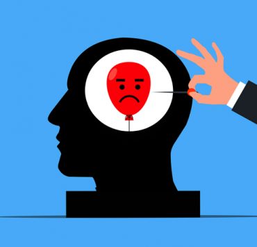 Une astuce méconnue pour ne plus laisser vos pensées négatives prendre le contrôle 2 Une astuce méconnue pour ne plus laisser vos pensées négatives prendre le contrôle pensees negatives Une astuce méconnue pour ne plus laisser vos pensées négatives prendre le contrôle