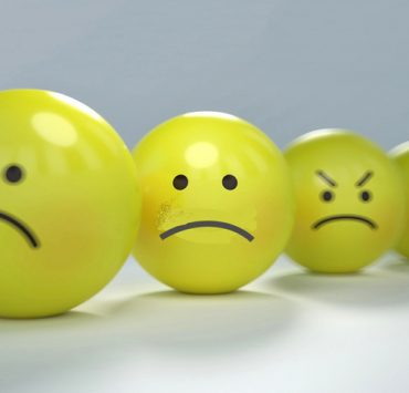 Pourquoi je suis toujours en colère ? Comprendre sa colère pour un changement positif 3 Pourquoi je suis toujours en colère ? Comprendre sa colère pour un changement positif pourquoi je suis toujours en colere Pourquoi je suis toujours en colère ? Comprendre sa colère pour un changement positif