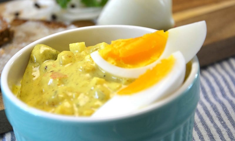 Pourquoi manger des œufs régulièrement est une excellente idée? 1 Pourquoi manger des œufs régulièrement est une excellente idée? recette oeuf Pourquoi manger des œufs régulièrement est une excellente idée?