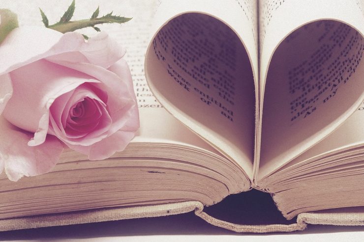 tomber amoureux Combien de fois tombons-nous amoureux dans une vie ?